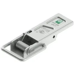 ProPlus Exzenterverschluss SPP ZBN-06