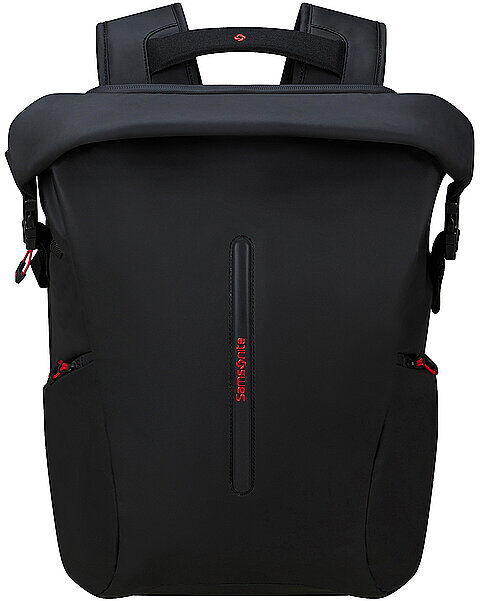 Samsonite Rucksack PRODIVER schwarz EG
