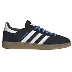 adidas Argentinien AFA OG Handball Spezial Sneaker Herren - schwa