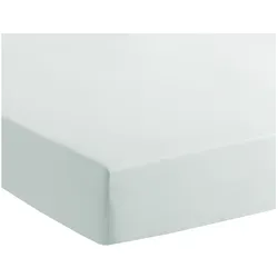 Traumschlaf, Fixleintuch, Basic Single (140x200 cm, 160x200 cm)
