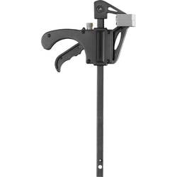 kwb 930010 Schnellspanner