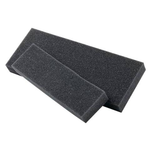 Konjac Sponge ABB-Feuchtigkeitsbarriere für PK67 (2CEA000042R0026)
