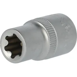 Brilliant Tools 1/2" Torx-E-Stecknuss - BT022843