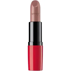 4 g Artdeco Perfect Color Lipstick  827 Classic Elegance