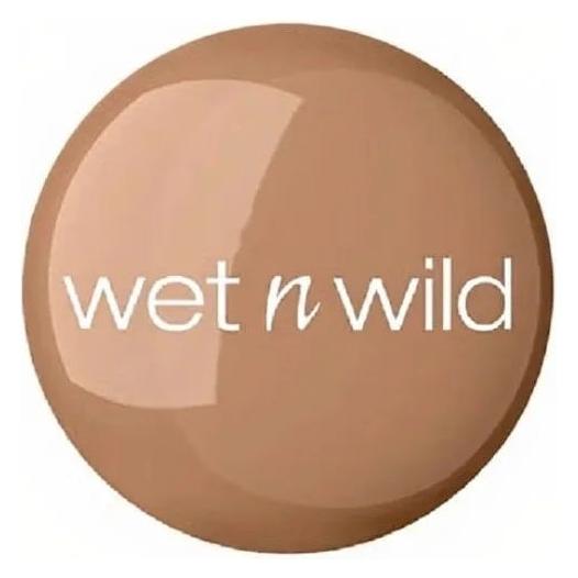 Wet n Wild Mother Fluffer Bronzer Beige Please (Beige Please, Bronzer, 50 g) (71987157)