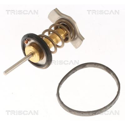 TRISCAN Thermostat, Kühlmittel 862050682 für LEXUS