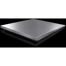 Rittal VX Schutzdach für VX 8808.455