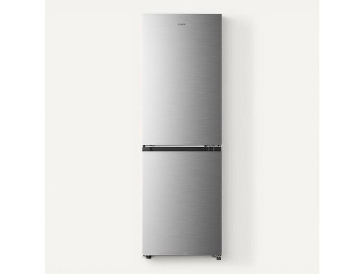 Combiné CANDY CNCQ2T6S18CX 315L Inox