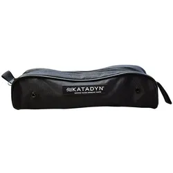 Katadyn Tragetasche für Pocket Wasserfilter