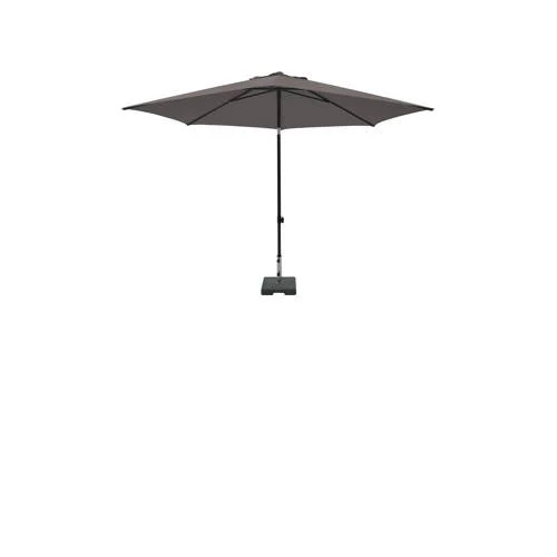Madison Parasol Mykanos 250 cm
