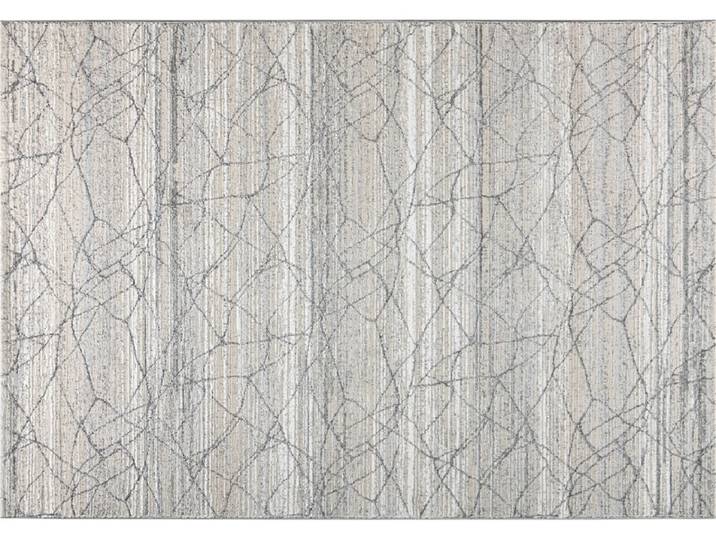 Teppich AYLINA 200x290cm