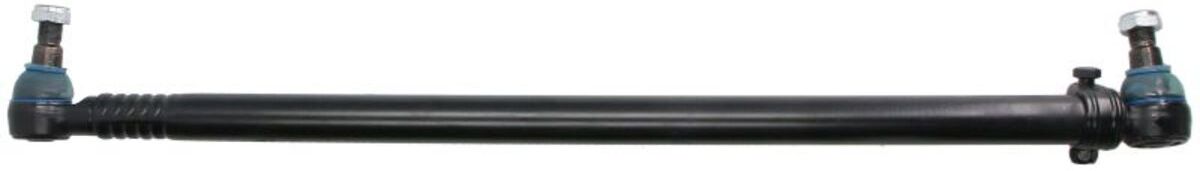 Lenkstange REINHOCH RH51-2083