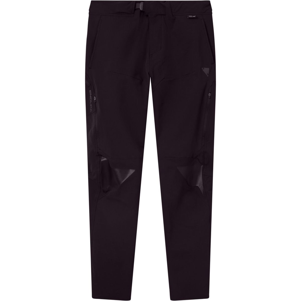 Endura MT500 Burner Pant black (BLK) 3XL R-E8914-BLK-3XL-black