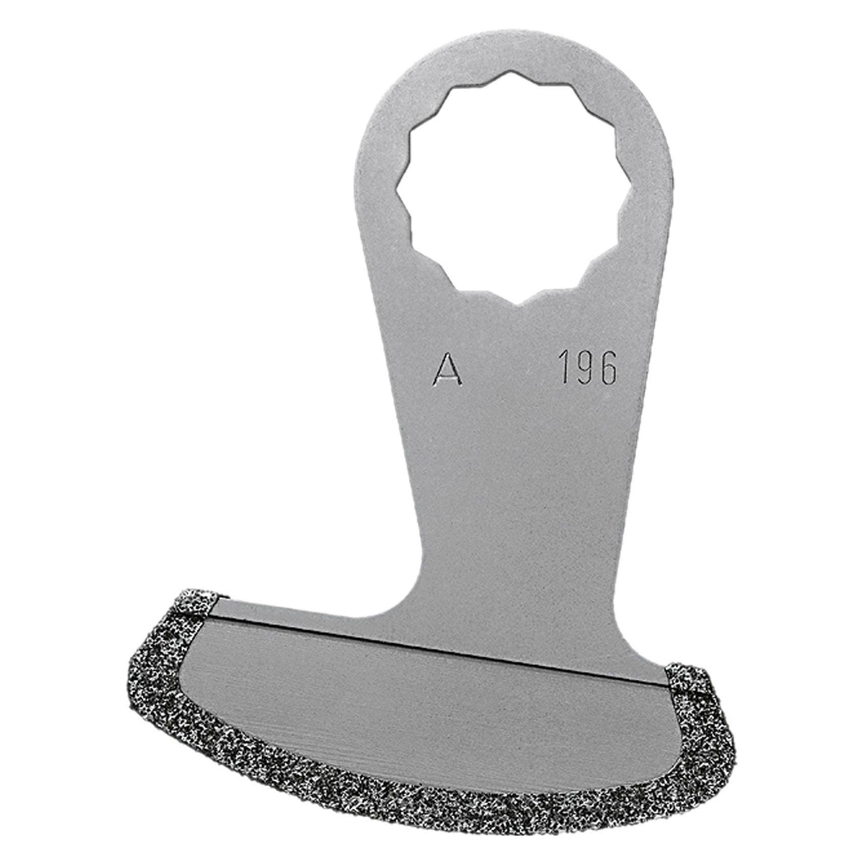 Fein Segmentmesser 63903196020 5 St (63903196020)