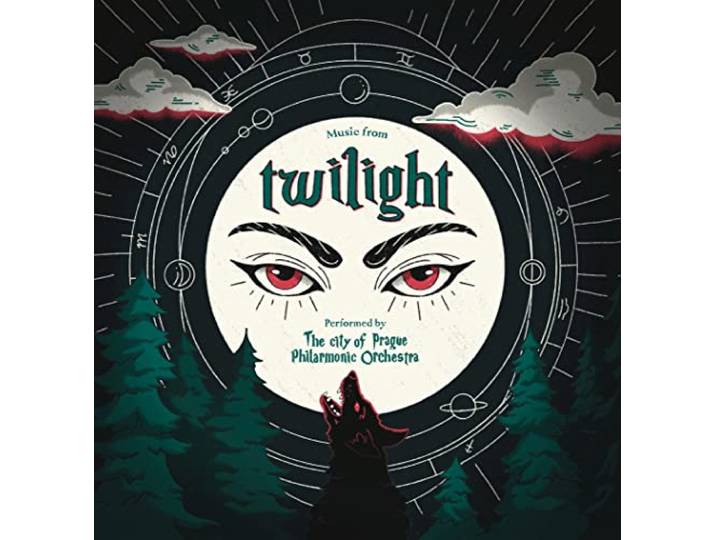 Twilight