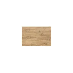 Corpet Dekorleiste Elegant - Select 49 - Eco - Berglärche gekalkt