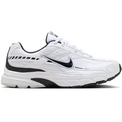 NIKE Herren Freizeitschuhe INITIATOR, Größe 45 in Grau Grau