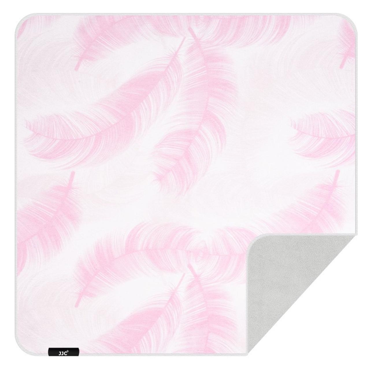JJC SA PFL Washable Protective Wrap (SA-PFL)