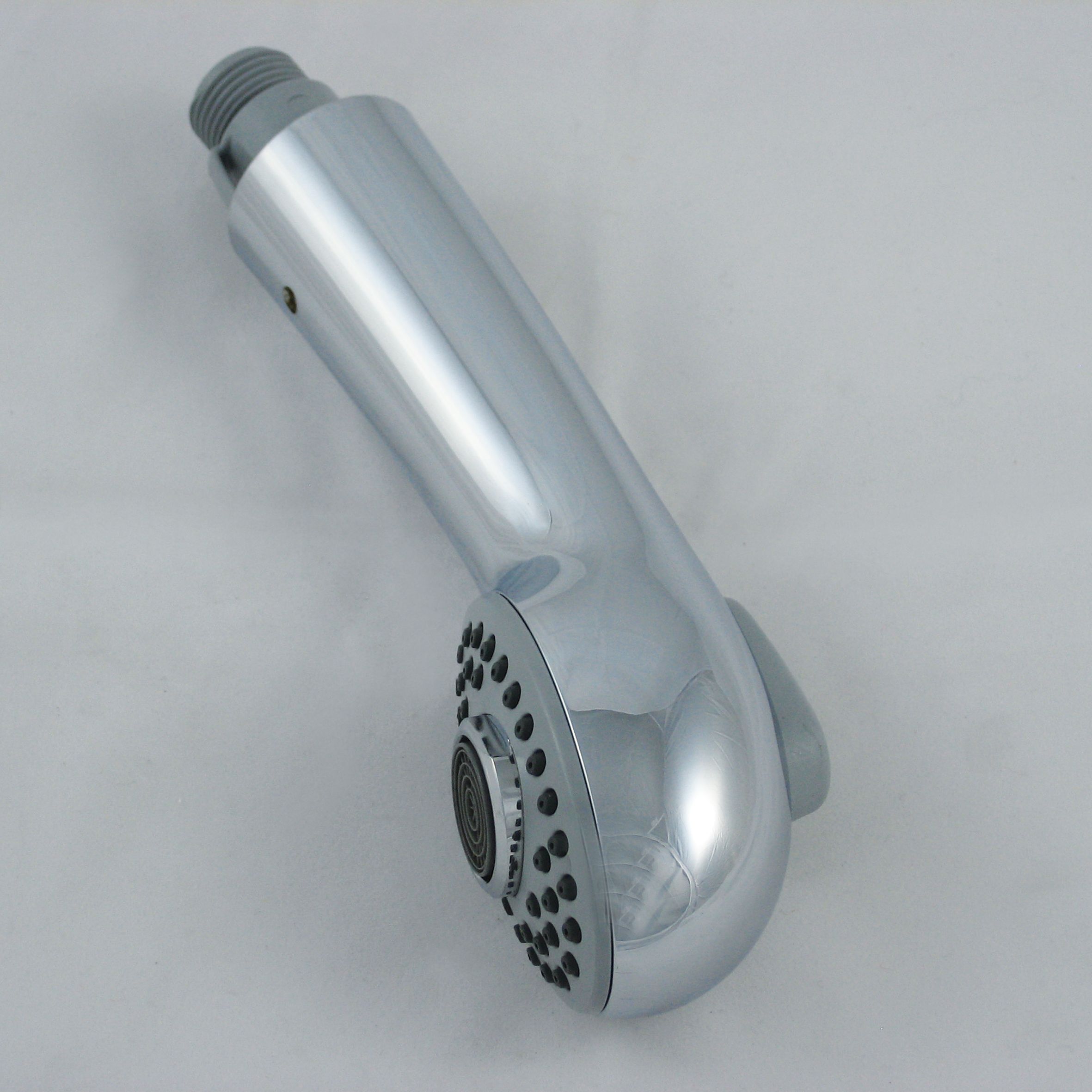 Kludi Amphora pour mitigeur cuisine 74290050 chromé