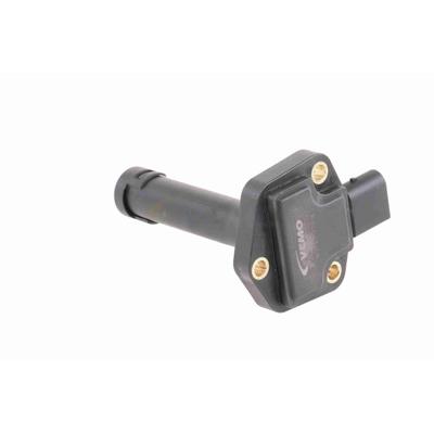 VEMO Sensor, Motorölstand Original Qualität V20-72-5258 für BMW ROLLS-ROYCE