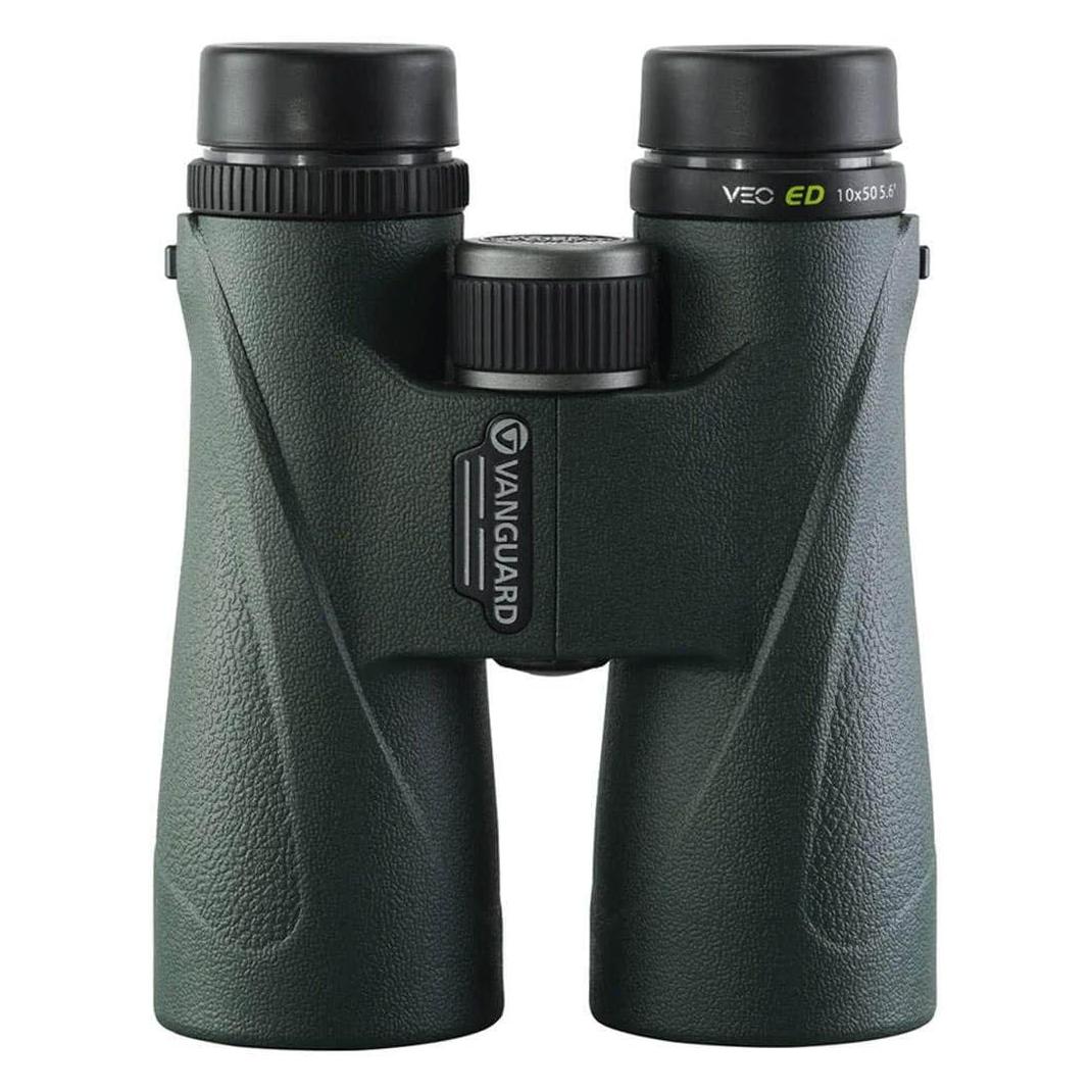 Vanguard VEO ED 1050 (10x, 50 mm) (VEO ED 1050)