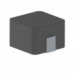 Bussmann by Eaton HCM1A0805-150-R Induktivität 1 St.
