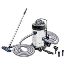 FIAP PondClean ACTIVE 2370 Teichsauger