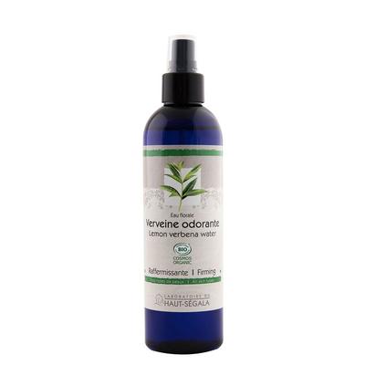 Haut-Segala EAU Flor Verv Bio250Ml 250 ml Lösung