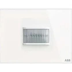 Busch-Jaeger KNX-Wächter UP TBW/U.3.1-CG