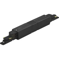 Signify Philips Lighting Verbinder ZCS750 5C6 IPC BK 06563199
