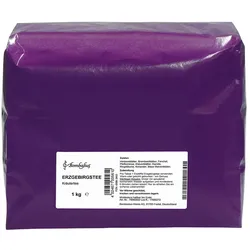 ERFRISCHUNGSTEE 1 kg