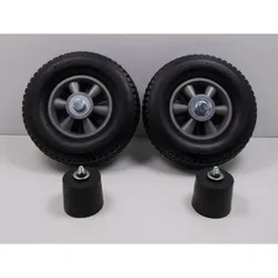 Aircraft Radset Ø210 / FINI 100L Kessel 9420949