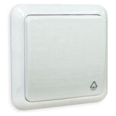 Vila SWITCH SÜV 1-NE LX P110-012 VEDRUGA (Switch) (36519527)