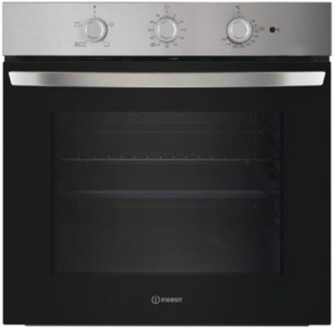 Indesit Forno  IO 232H X