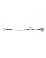 Acer Cable DC-IN 65W Kabel (50.GFHN7.002)