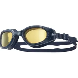 Tyr, Schwimmbrille