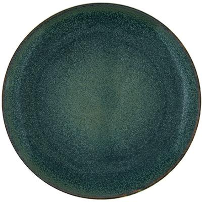 12 x Bonna Ore Mar Gourmet Teller flach 27cm
