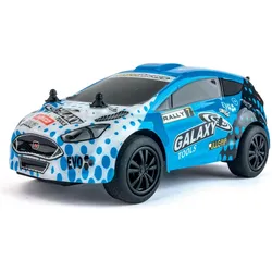 Ninco Racers X Rally Galaxy