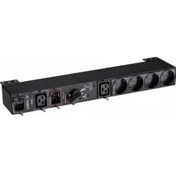 Eaton (USV) MBP Kabelset für USVs < 2 10A FR/DIN MBP Kabelset