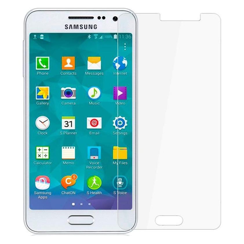 Evelatus Galaxy A3 A300 (1 Stk., Samsung Galaxy A3) (EVELATUS)