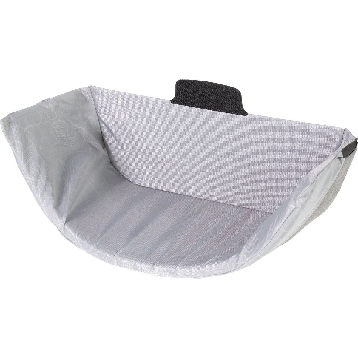Ortlieb Pannier Stabilizing Insert grey F3911