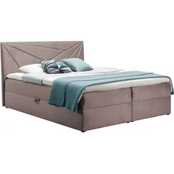 BOXBETT Top 5 - H3