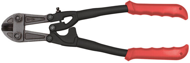 Gedore Coupe-boulons 24 pouces 600 mm R28801024 ; Gedore Red (3301151)