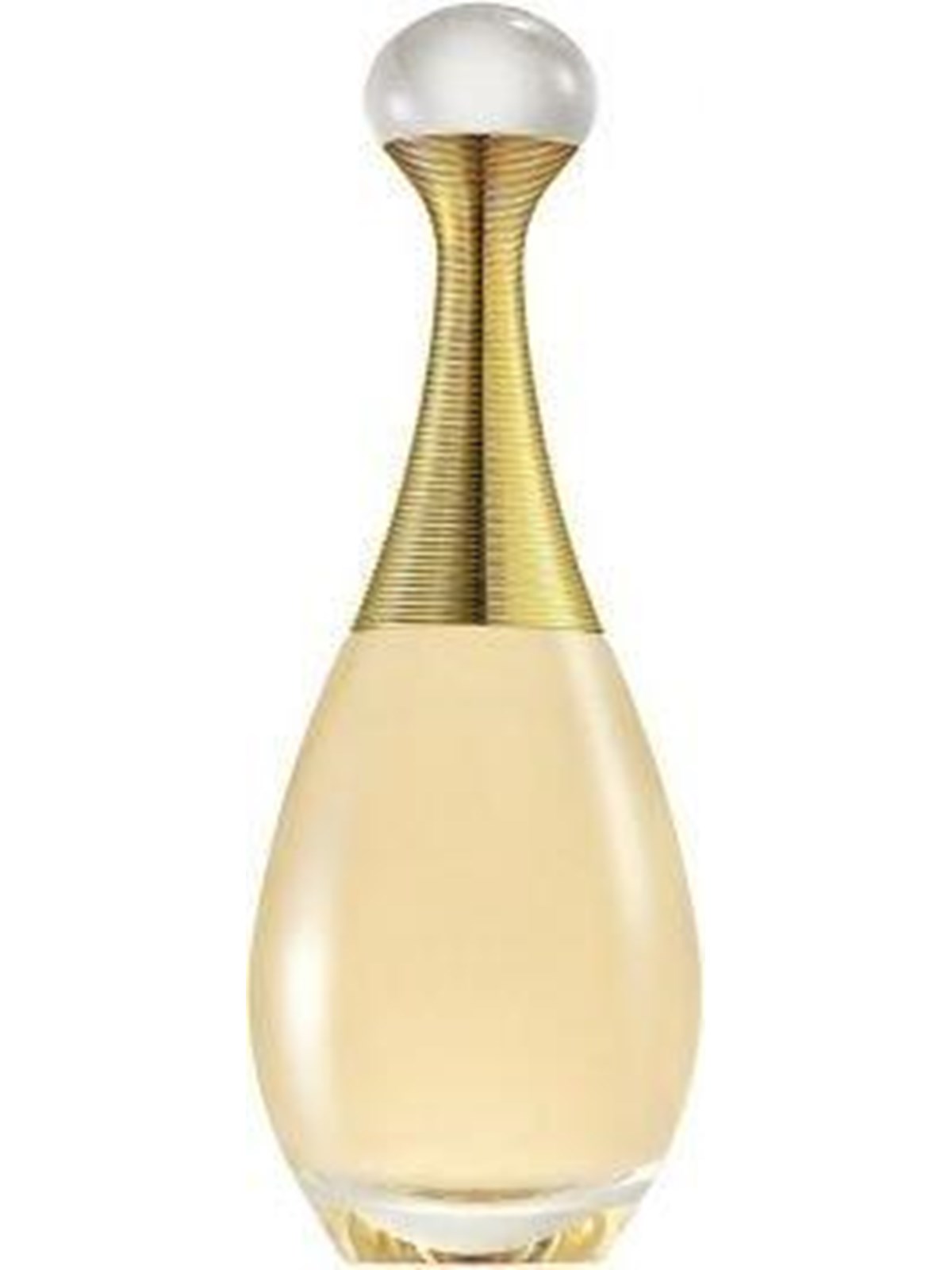 Christian Dior Jadore - 100 ml - 100 ml0