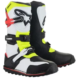 Alpinestars Tech-T Motorradstiefel