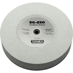 Super-Grind-Stein SG-250