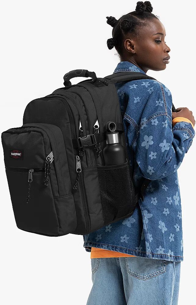 EASTPAK Rucksack Tutor 39L schwarz B