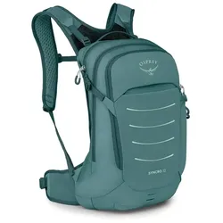 Osprey Syncro 12 Rucksack Cascade Blue