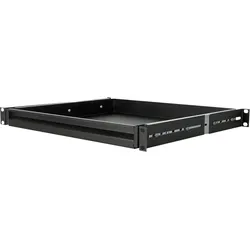 Showgear 19 inch Drawer 1HE