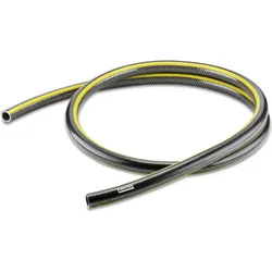 Kärcher, Gartenschlauch, Performance Plus (50 m, 19.05 mm)